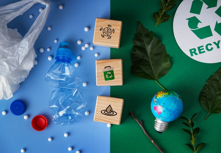 sustainable development goals still life 23 2150196655